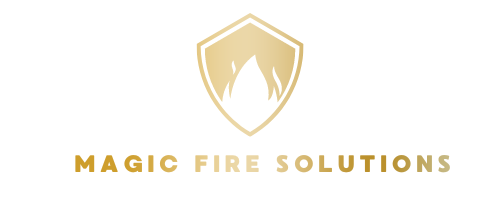 Magic Fire Solutions