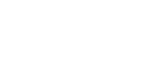 Magic Fire Solutions