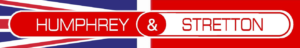 Union-Jack-HS-Logo