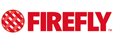 firefly-logo